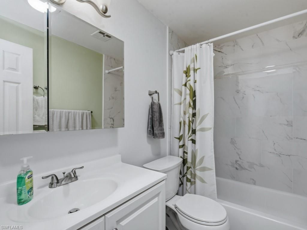 3577 Hibiscus Ave, Naples, FL 34104 Photo