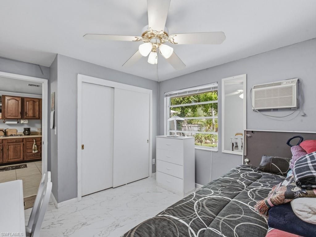 3577 Hibiscus Ave, Naples, FL 34104 Photo