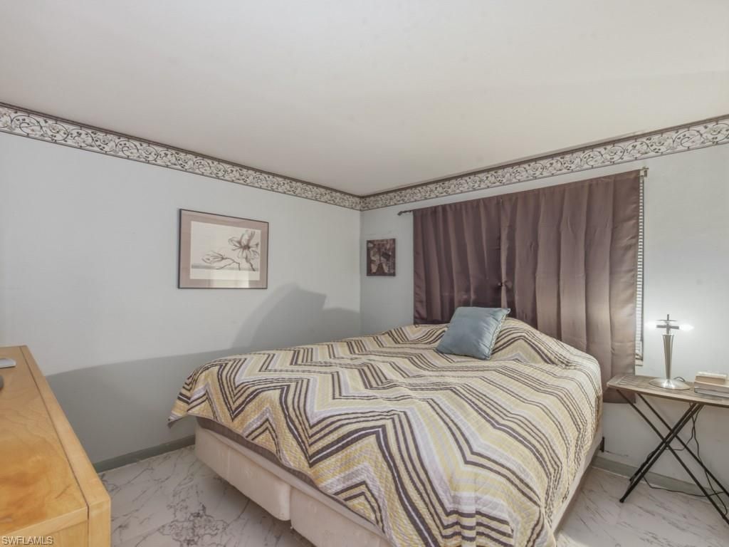 3577 Hibiscus Ave, Naples, FL 34104 Photo