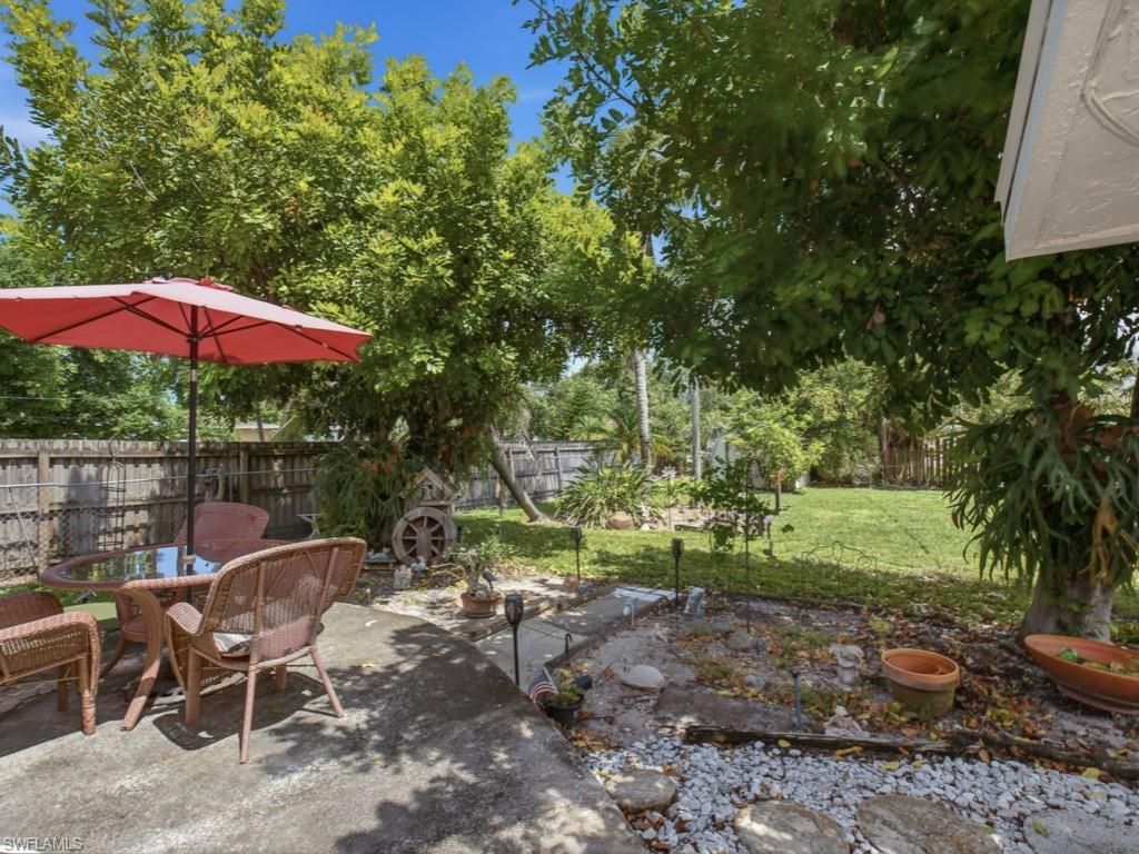 3577 Hibiscus Ave, Naples, FL 34104 Photo