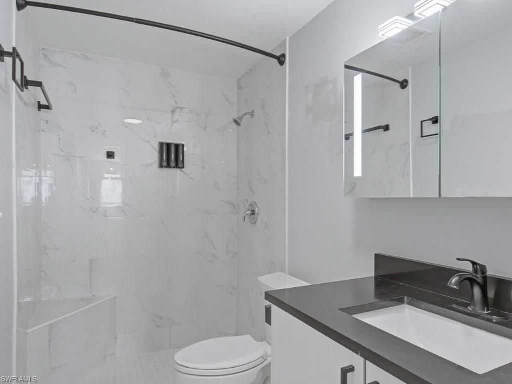 3577 Hibiscus Ave, Naples, FL 34104 Photo