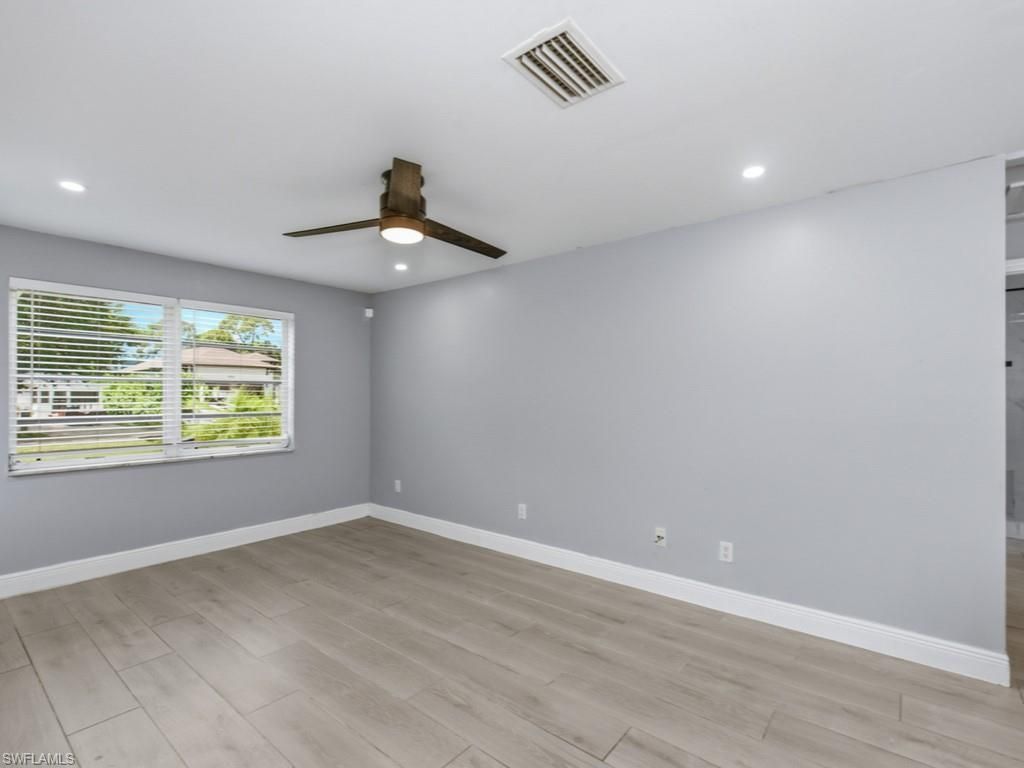 3577 Hibiscus Ave, Naples, FL 34104 Photo