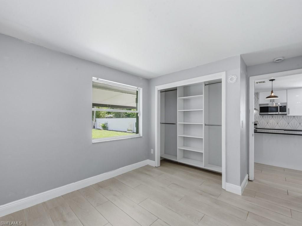 3577 Hibiscus Ave, Naples, FL 34104 Photo