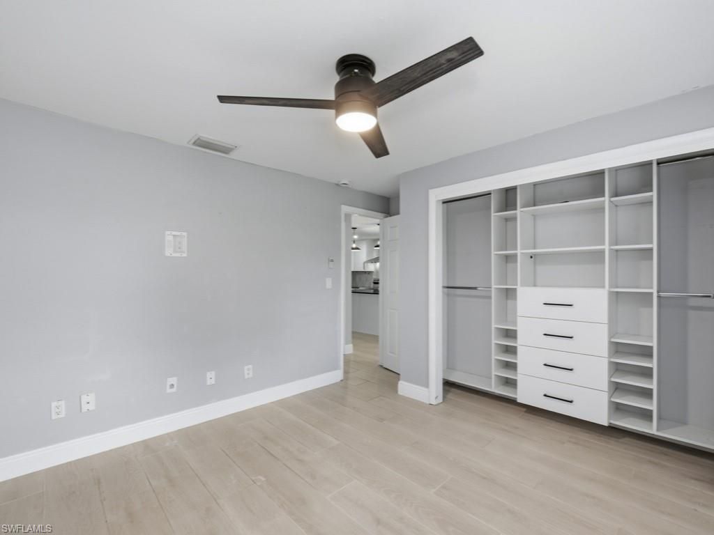 3577 Hibiscus Ave, Naples, FL 34104 Photo
