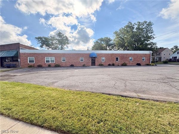 4367 Rocky River Drive , Cleveland, OH 44135