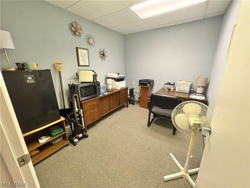 4367 Rocky River Drive, Cleveland, OH 44135 Photo 14