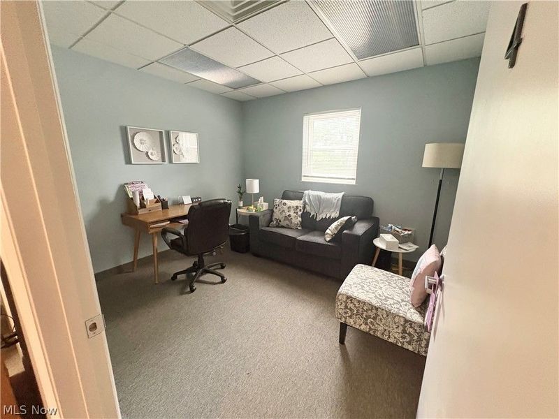 4367 Rocky River Drive, Cleveland, OH 44135 Photo 17