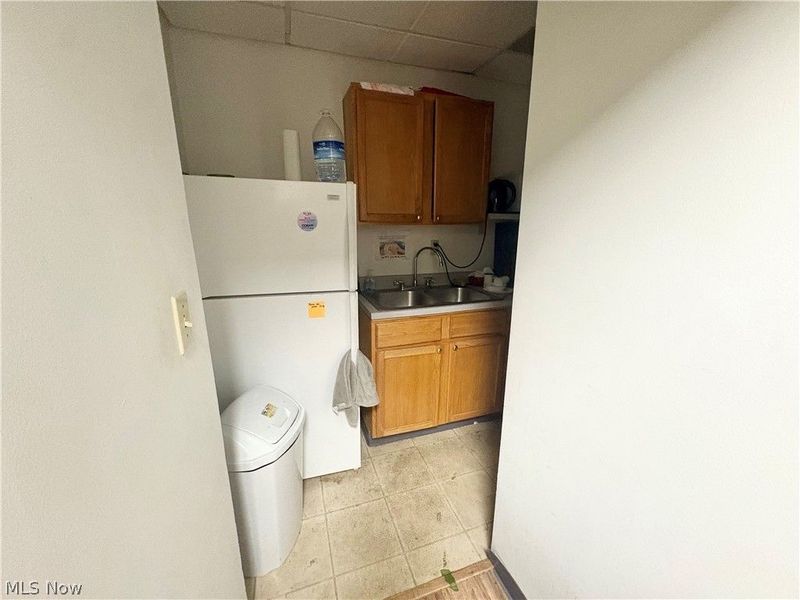 4367 Rocky River Drive, Cleveland, OH 44135 Photo 24