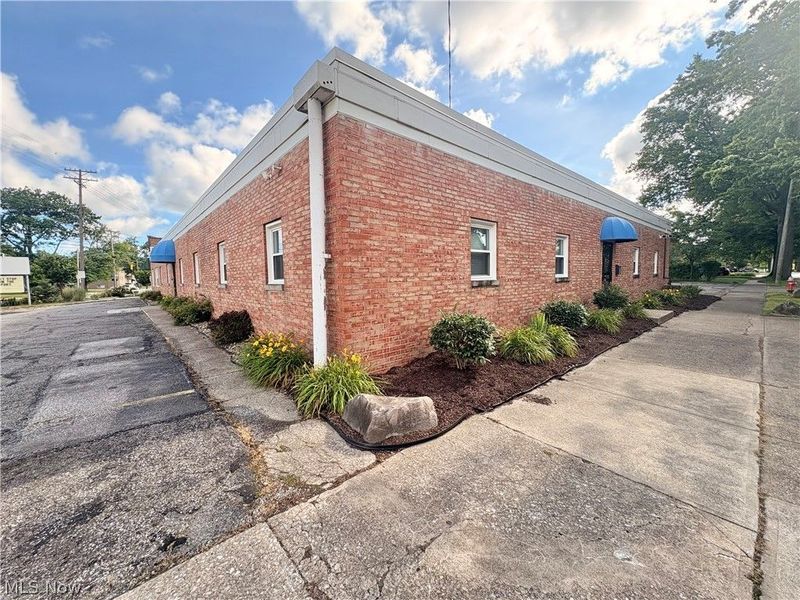 4367 Rocky River Drive, Cleveland, OH 44135 Photo 25