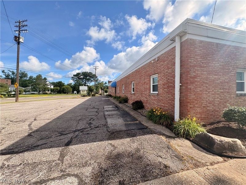 4367 Rocky River Drive, Cleveland, OH 44135 Photo 26