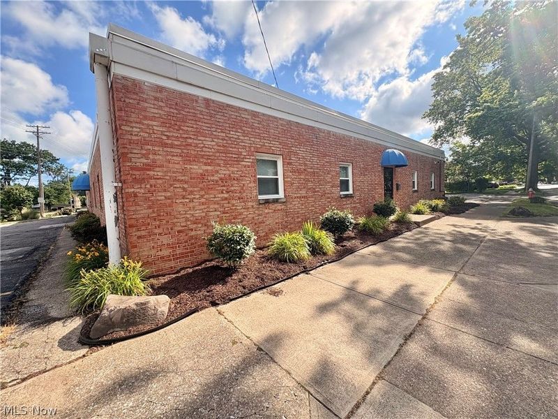 4367 Rocky River Drive, Cleveland, OH 44135 Photo 27