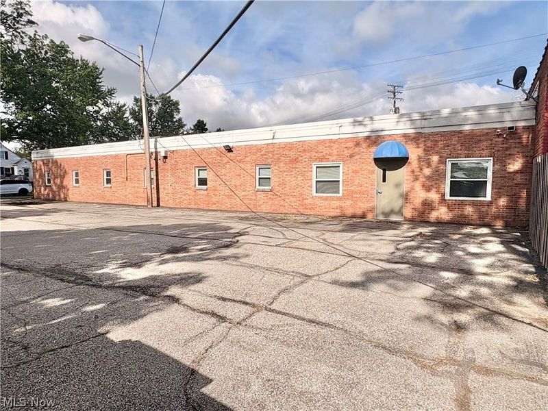4367 Rocky River Drive, Cleveland, OH 44135 Photo 28
