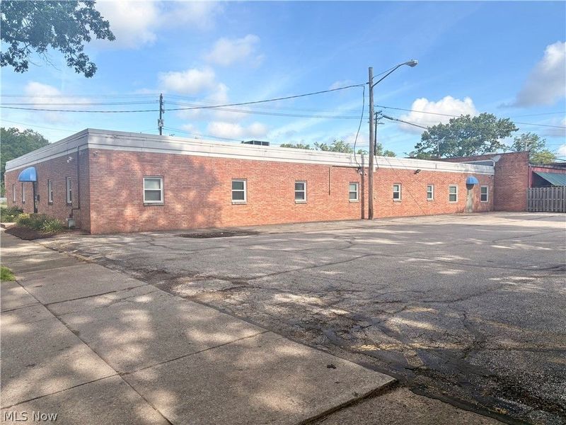 4367 Rocky River Drive, Cleveland, OH 44135 Photo 29