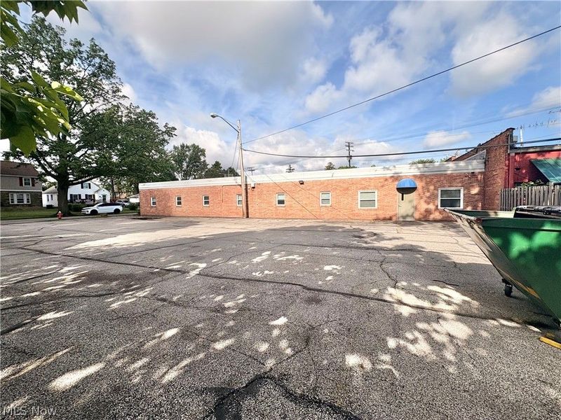 4367 Rocky River Drive, Cleveland, OH 44135 Photo 30