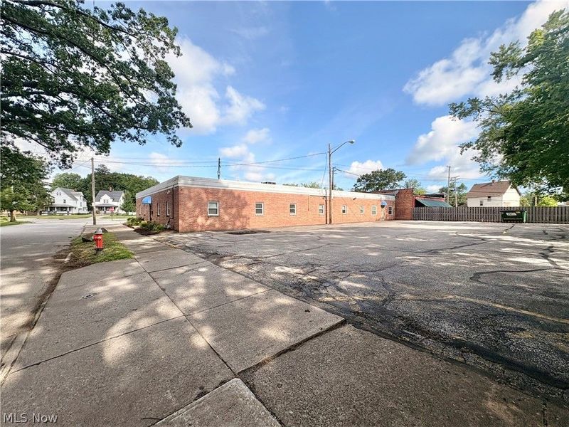 4367 Rocky River Drive, Cleveland, OH 44135 Photo 31