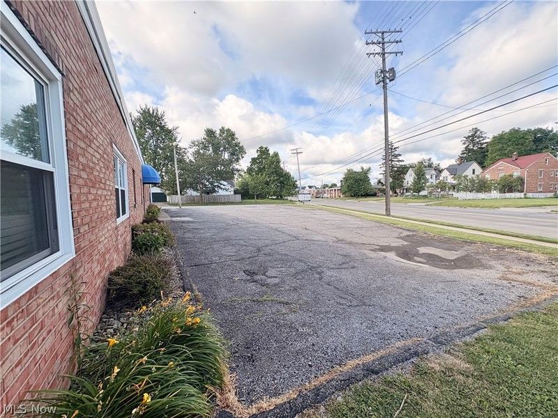 4367 Rocky River Drive, Cleveland, OH 44135 Photo 4