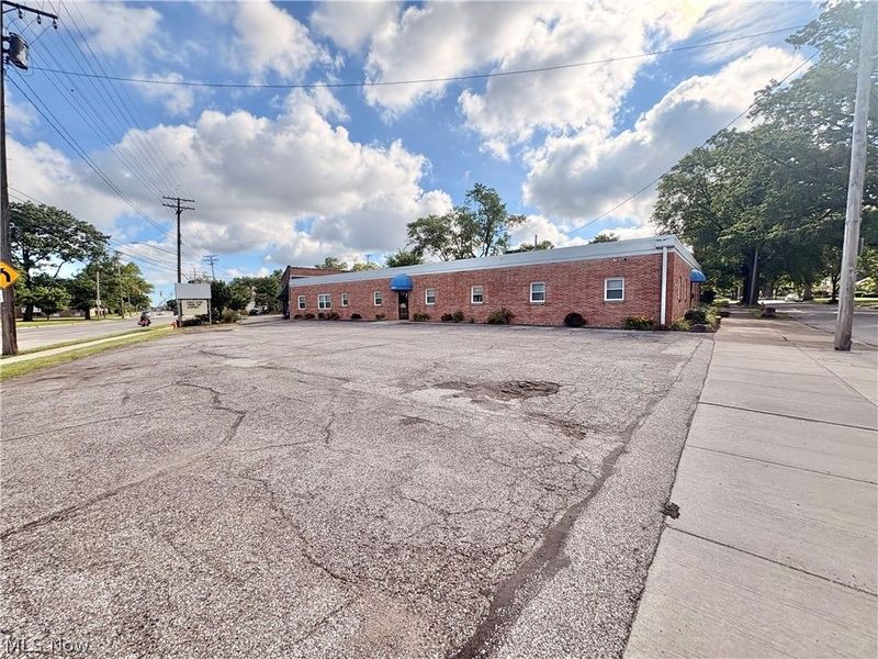 4367 Rocky River Drive, Cleveland, OH 44135 Photo 5