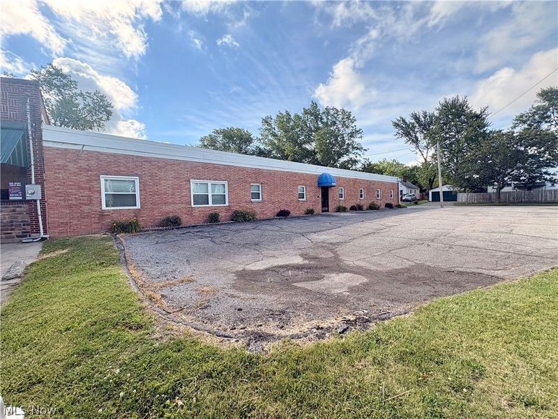 4367 Rocky River Drive, Cleveland, OH 44135 Photo 7