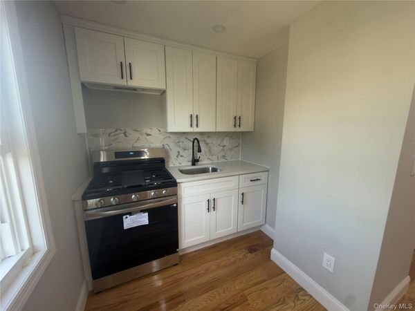 121-19 Merrill Street , Springfield Gardens, NY 11434