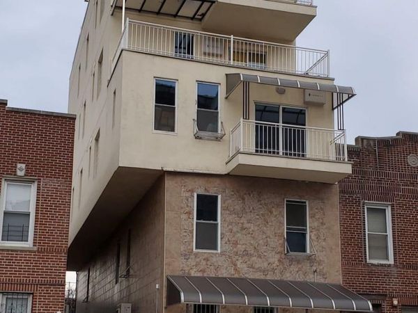 92 Brighton 11th Street , Brooklyn, NY 11235