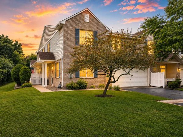 17108 Olson Street NW, Elk River, MN 55330