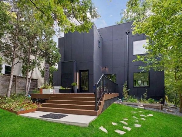 1955 Drew Avenue S, Minneapolis, MN 55416