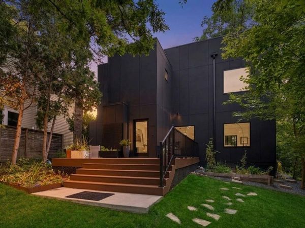 1955 Drew Avenue S, Minneapolis, MN 55416
