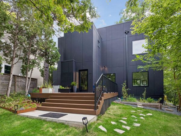 1955 Drew Avenue S, Minneapolis, MN 55416