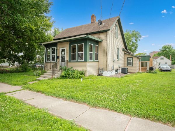 212 8th Street NW, Rochester, MN 55901