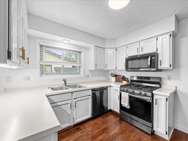 5316 184th Street W, Farmington, MN 55024
