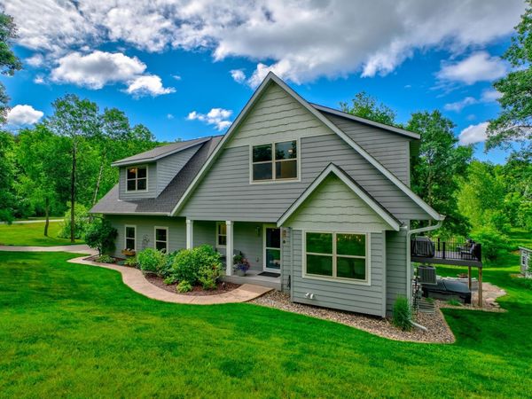 794 Sumac Trail, Hudson, WI 54016