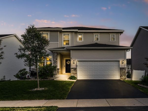 13769 56th Place N, Plymouth, MN 55446