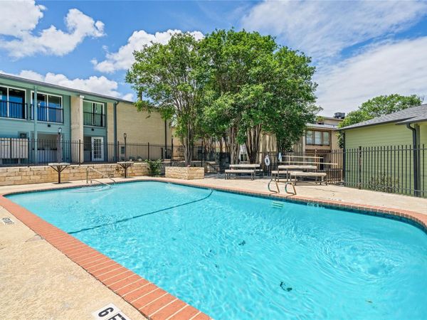 2124 Burton DR , Unit 159, Austin, TX 78741