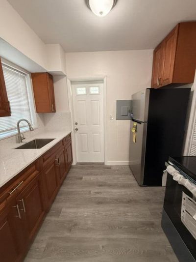 2802 SW 36th Avenue, Miami, FL 33133 Photo