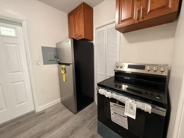 2802 SW 36th Avenue, Miami, FL 33133 Photo