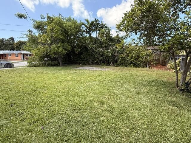 2802 SW 36th Avenue, Miami, FL 33133 Photo