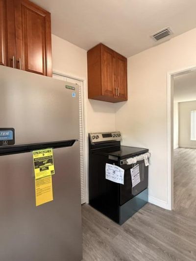 2802 SW 36th Avenue, Miami, FL 33133 Photo
