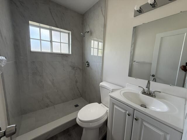 2802 SW 36th Avenue, Miami, FL 33133 Photo