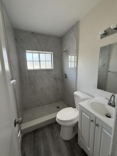2802 SW 36th Avenue, Miami, FL 33133 Photo
