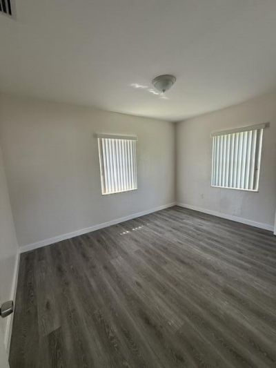 2802 SW 36th Avenue, Miami, FL 33133 Photo