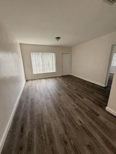 2802 SW 36th Avenue, Miami, FL 33133 Photo