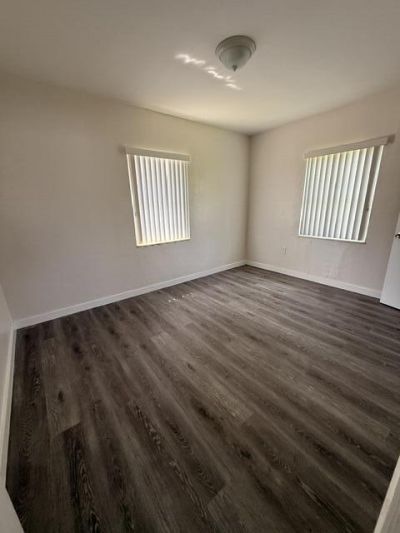 2802 SW 36th Avenue, Miami, FL 33133 Photo