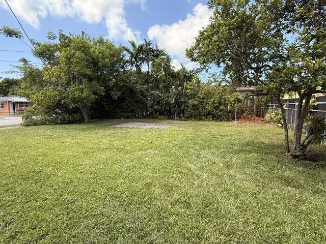 2802 SW 36th Avenue, Miami, FL 33133 Photo