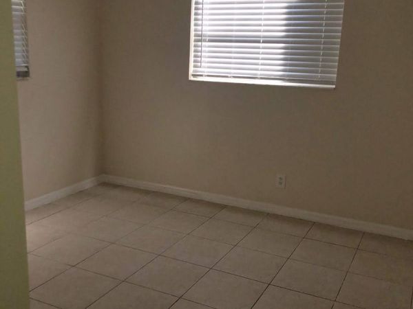 1873 NW 46th Street, Tamarac, FL 33309