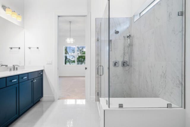 10444 Northbrook Circle, Palm Beach Gardens, FL 33412 Photo