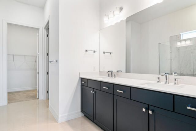 10444 Northbrook Circle, Palm Beach Gardens, FL 33412 Photo