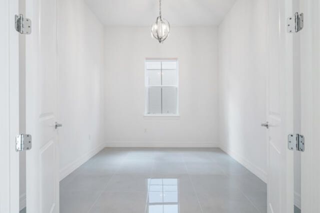 10444 Northbrook Circle, Palm Beach Gardens, FL 33412 Photo