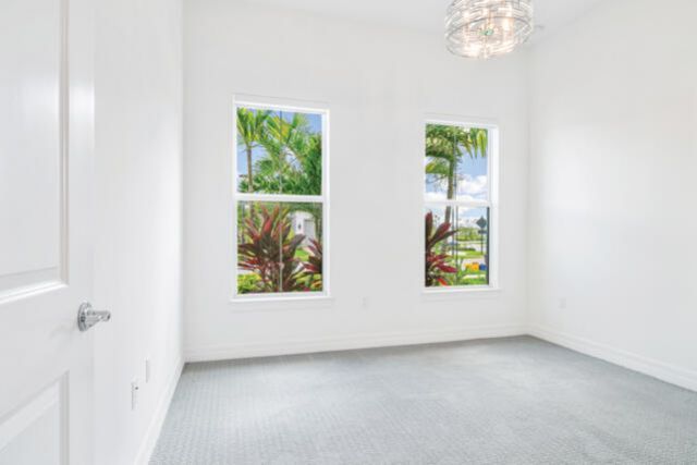 10444 Northbrook Circle, Palm Beach Gardens, FL 33412 Photo