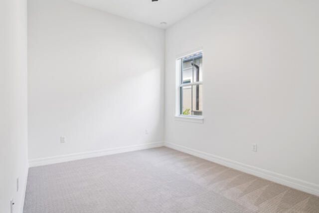 10444 Northbrook Circle, Palm Beach Gardens, FL 33412 Photo