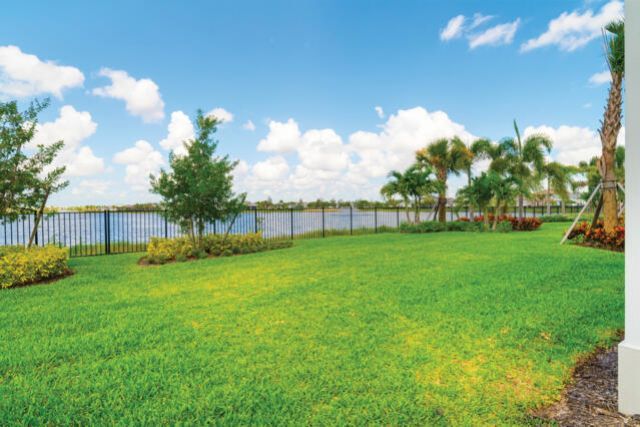 10444 Northbrook Circle, Palm Beach Gardens, FL 33412 Photo